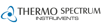 Thermo Spectrum Instruments