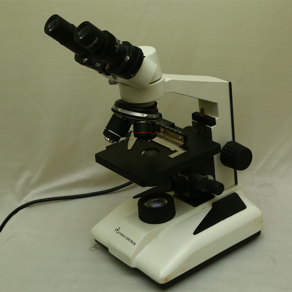 Mircoscope
