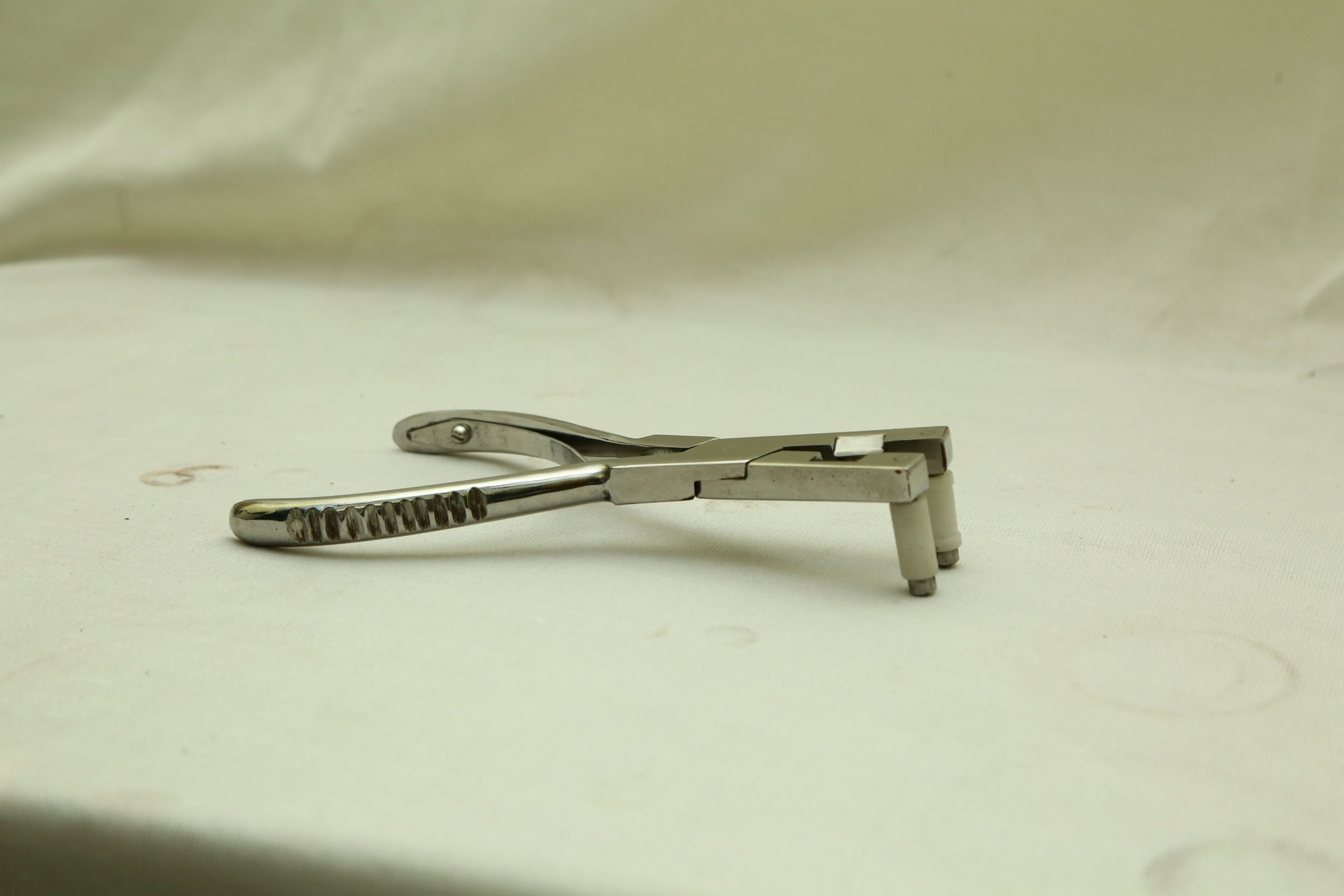 Blood Bag Stripper - Image 2